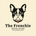 The Frenchie Revolution - Home